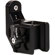 Tilta Side Handle Attachment: Picture 2 thumbnail