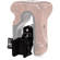 Tilta Side Handle Attachment: Picture 1 thumbnail