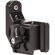 Tilta Side Handle Attachment: Picture 2 thumbnail