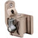 Tilta Side Handle Attachment: Picture 2 thumbnail