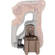 Tilta Side Handle Attachment: Picture 1 thumbnail