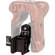 Tilta Side Handle Attachment: Picture 1 thumbnail