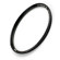 NiSi Pro Nano Air Protection Filter: Picture 1 thumbnail