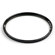 NiSi Pro Nano Air Protection Filter: Picture 2 thumbnail