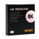 NiSi Pro Nano Air Protection Filter: Picture 3 thumbnail