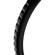 NiSi Pro Nano Air Protection Filter: Picture 4 thumbnail