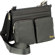 Ikan APPBAG iPad Protective Carrying Case: Picture 5 thumbnail