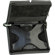 Ikan APPBAG iPad Protective Carrying Case: Picture 2 thumbnail