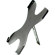 Ikan APPBAG iPad Protective Carrying Case: Picture 3 thumbnail
