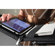 Ikan APPBAG iPad Protective Carrying Case: Picture 4 thumbnail