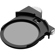 undefined undefined: Picture 1 regular
