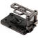Tilta Baseplate: Picture 1 thumbnail