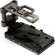 Tilta Baseplate: Picture 2 thumbnail