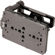Tilta Baseplate: Picture 3 thumbnail