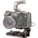 Tilta Baseplate: Picture 4 thumbnail