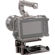 Tilta Baseplate: Picture 5 thumbnail