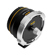 NiSi ATHENA PL-Z Adapter for PL Mount Le...: Picture 1 thumbnail