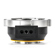 NiSi ATHENA PL-Z Adapter for PL Mount Le...: Picture 2 thumbnail