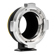 NiSi ATHENA PL-Z Adapter for PL Mount Le...: Picture 3 thumbnail