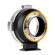 NiSi ATHENA PL-Z Adapter for PL Mount Le...: Picture 4 thumbnail