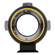 NiSi ATHENA PL-Z Adapter for PL Mount Le...: Picture 5 thumbnail