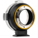 NiSi ATHENA PL-Z Adapter for PL Mount Le...: Picture 6 thumbnail