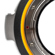 NiSi ATHENA PL-Z Adapter for PL Mount Le...: Picture 7 thumbnail
