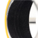 NiSi ATHENA PL-Z Adapter for PL Mount Le...: Picture 8 thumbnail