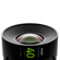 NiSi ATHENA PRIME: Picture 6 thumbnail