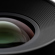 NiSi ATHENA PRIME: Picture 7 thumbnail