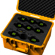 NiSi ATHENA PRIME: Picture 18 thumbnail
