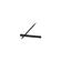 undefined undefined: Picture 1 regular