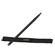 Ikan E-Image BC12 11' 5-Section Telescop...: Picture 1 thumbnail