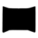 Ikan Backdrop: Picture 2 thumbnail