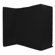 Ikan Backdrop: Picture 4 thumbnail
