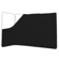 Ikan Backdrop: Picture 5 thumbnail