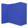 Ikan Backdrop: Picture 3 thumbnail