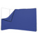 Ikan Backdrop: Picture 4 thumbnail
