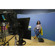Ikan Backdrop: Picture 7 thumbnail
