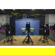 Ikan Backdrop: Picture 9 thumbnail