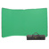 Ikan Backdrop: Picture 1 thumbnail