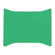 Ikan Backdrop: Picture 3 thumbnail