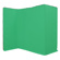 Ikan Backdrop: Picture 5 thumbnail