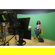 Ikan Backdrop: Picture 8 thumbnail