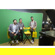 Ikan Backdrop: Picture 9 thumbnail