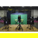 Ikan Backdrop: Picture 10 thumbnail
