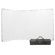 Ikan Backdrop: Picture 1 thumbnail