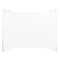Ikan Backdrop: Picture 2 thumbnail