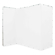 Ikan Backdrop: Picture 4 thumbnail
