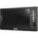 Ikan BEM-072H: Picture 1 thumbnail